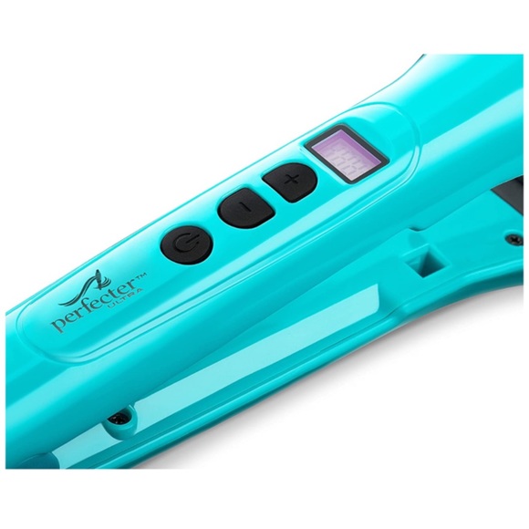 🎁 TEAL Perfecter Ultra calista 2in1 Tool - Picture 4 of 9
